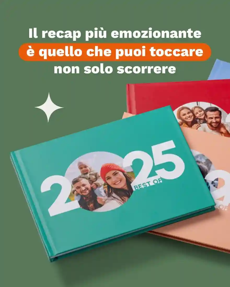 Photosì 