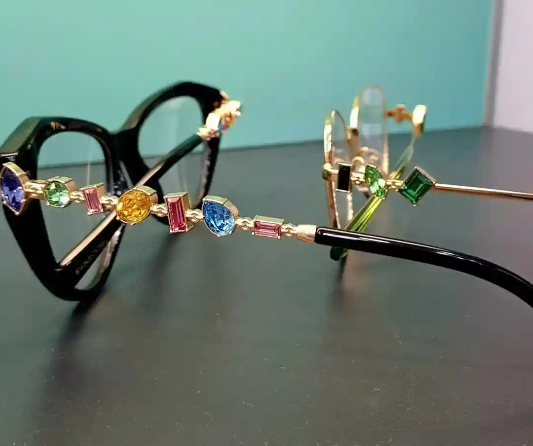 Settimana San Valentino❣️❣️