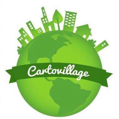 Cartovillage