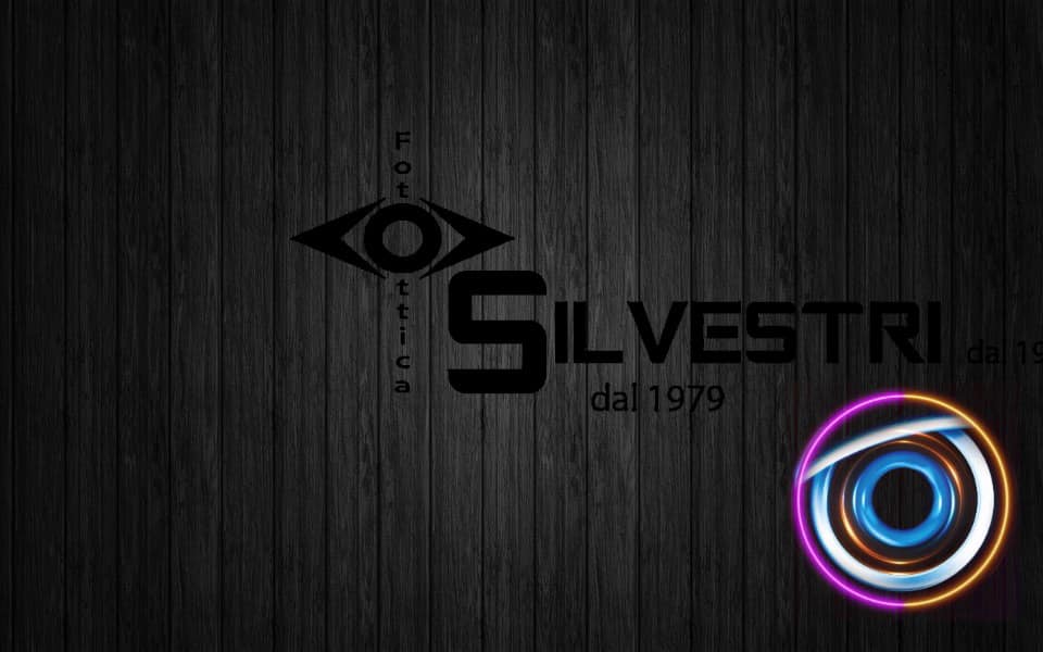 Fotottica Silvestri